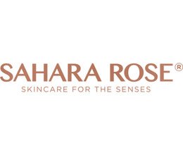 SAHARA ROSE SAHARA ROSE